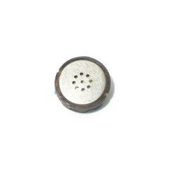 Loud Speaker Samsung Breeze B209 اسپیکر گوشی موبایل سامسونگ