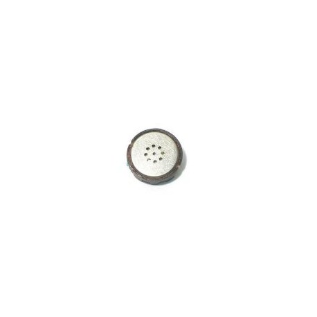 Loud Speaker Samsung Breeze B209 اسپیکر گوشی موبایل سامسونگ