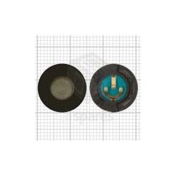 Loud Speaker Samsung C110 اسپیکر گوشی موبایل سامسونگ
