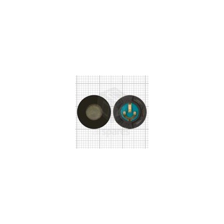 Loud Speaker Samsung C110 اسپیکر گوشی موبایل سامسونگ