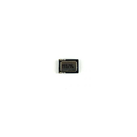Loud Speaker Nokia 6630 اسپیکر گوشی موبایل نوکیا