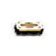 Loud Speaker Nokia 6730 classic اسپیکر گوشی موبایل نوکیا