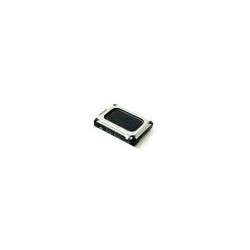 Loud Speaker Nokia 701 اسپیکر گوشی موبایل نوکیا
