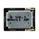 Loud Speaker Nokia 703 اسپیکر گوشی موبایل نوکیا