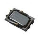 Loud Speaker Nokia 7088 CDMA اسپیکر گوشی موبایل نوکیا
