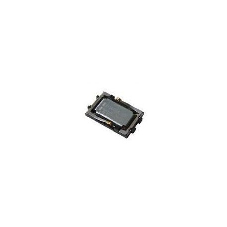 Loud Speaker Nokia 7088 CDMA اسپیکر گوشی موبایل نوکیا