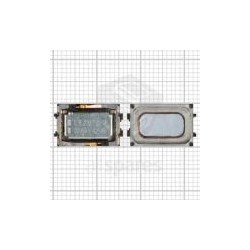 Loud Speaker Nokia 7210 Supernova اسپیکر گوشی موبایل نوکیا