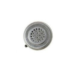Loud Speaker Nokia 7250i اسپیکر گوشی موبایل نوکیا