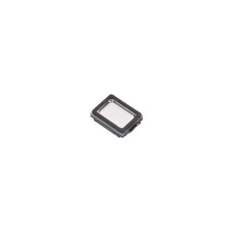 Loud Speaker Nokia 7270 اسپیکر گوشی موبایل نوکیا