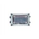 Loud Speaker Nokia 7310 Classic اسپیکر گوشی موبایل نوکیا