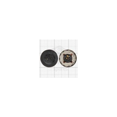 Loud Speaker Nokia 7373 اسپیکر گوشی موبایل نوکیا