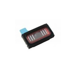 Loud Speaker Nokia 7610 اسپیکر گوشی موبایل نوکیا