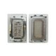 Loud Speaker Nokia 7610 Supernova اسپیکر گوشی موبایل نوکیا