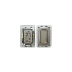 Loud Speaker Nokia 7610 Supernova اسپیکر گوشی موبایل نوکیا
