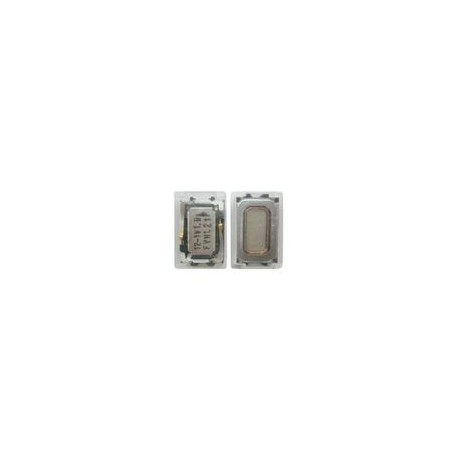 Loud Speaker Nokia 7610 Supernova اسپیکر گوشی موبایل نوکیا