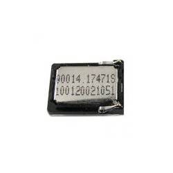 Loud Speaker Nokia 770 Internet Tablet اسپیکر گوشی موبایل نوکیا