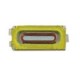 Loud Speaker Nokia 7700 اسپیکر گوشی موبایل نوکیا