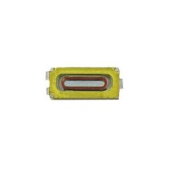 Loud Speaker Nokia 7700 اسپیکر گوشی موبایل نوکیا