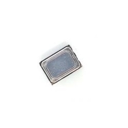 Loud Speaker Nokia 7705 اسپیکر گوشی موبایل نوکیا