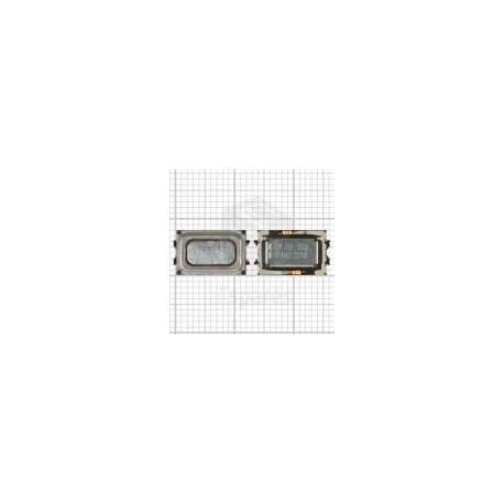 Loud Speaker Nokia 7900 Crystal Prism اسپیکر گوشی موبایل نوکیا