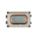 Loud Speaker Nokia 800c اسپیکر گوشی موبایل نوکیا