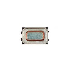 Loud Speaker Nokia 800c اسپیکر گوشی موبایل نوکیا
