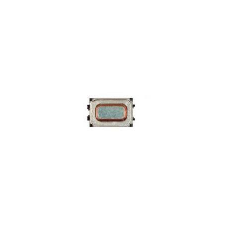 Loud Speaker Nokia 800c اسپیکر گوشی موبایل نوکیا