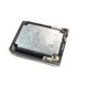 Loud Speaker Nokia 801T اسپیکر گوشی موبایل نوکیا