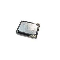 Loud Speaker Nokia 801T اسپیکر گوشی موبایل نوکیا