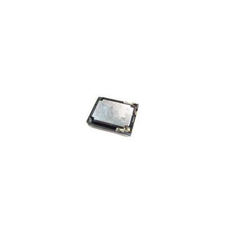 Loud Speaker Nokia 801T اسپیکر گوشی موبایل نوکیا