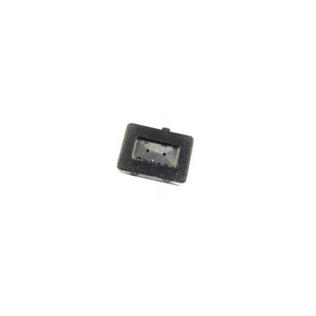 Loud Speaker Nokia 8208 اسپیکر گوشی موبایل نوکیا