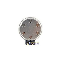 Loud Speaker Nokia 8290 اسپیکر گوشی موبایل نوکیا