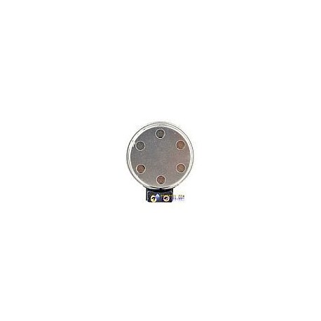 Loud Speaker Nokia 8290 اسپیکر گوشی موبایل نوکیا