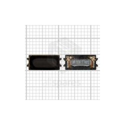Loud Speaker Nokia 8600 Luna اسپیکر گوشی موبایل نوکیا