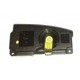 Loud Speaker Nokia 9210 Communicator اسپیکر گوشی موبایل نوکیا