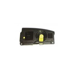 Loud Speaker Nokia 9210 Communicator اسپیکر گوشی موبایل نوکیا