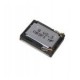 Loud Speaker Nokia 9300i اسپیکر گوشی موبایل نوکیا