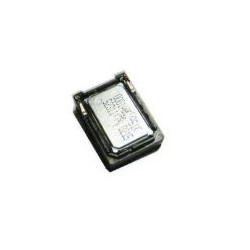 Loud Speaker Nokia 9500 اسپیکر گوشی موبایل نوکیا