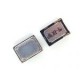 Loud Speaker Nokia Asha 302 اسپیکر گوشی موبایل نوکیا