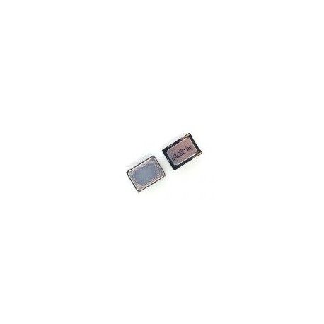 Loud Speaker Nokia Asha 302 اسپیکر گوشی موبایل نوکیا