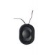 Loud Speaker Nokia Asha 504 اسپیکر گوشی موبایل نوکیا