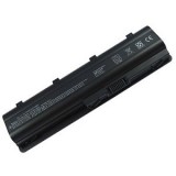 Pavilion dv6t-4000 باطری باتری لپ تاپ اچ پی