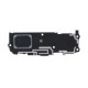 Loud Speaker Nokia E1 اسپیکر گوشی موبایل نوکیا