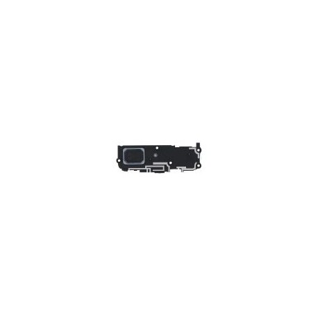 Loud Speaker Nokia E1 اسپیکر گوشی موبایل نوکیا