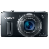 PowerShot SX260 HS دوربین کانن