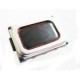 Loud Speaker Nokia 5700 اسپیکر گوشی موبایل نوکیا