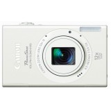 Ixus 510 HS دوربین کانن