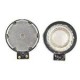 Loud Speaker Nokia 6061 اسپیکر گوشی موبایل نوکیا