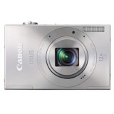 IXUS 500 HS دوربین کانن