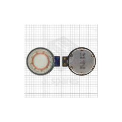 Loud Speaker Nokia 1616 اسپیکر گوشی موبایل نوکیا